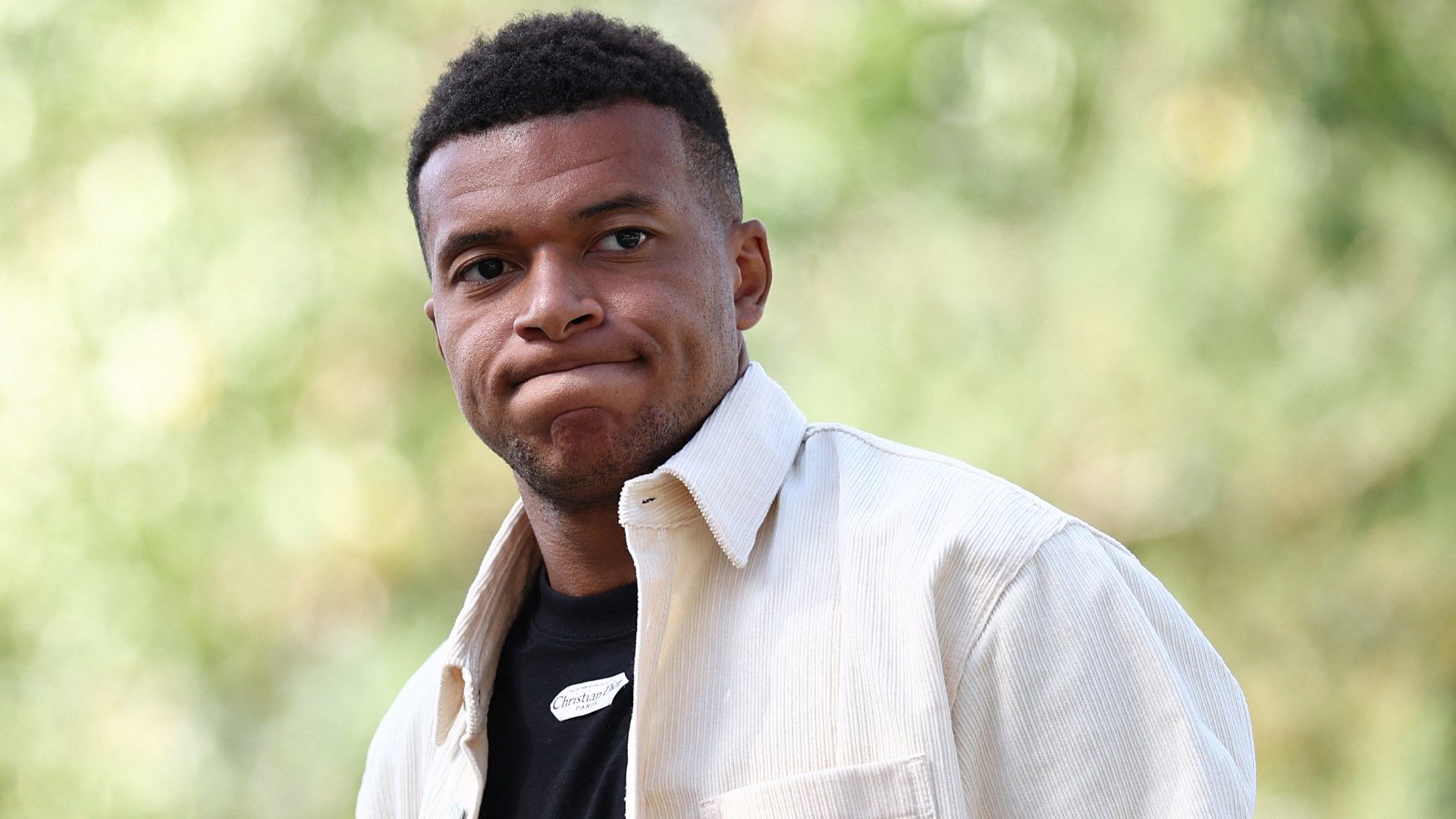 Kylian Mbappe Gives Honest Take On disgusting World Of Football As kylian-mbappe-gives-honest-take-on-disgusting-world-of-football-as